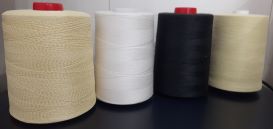 ����� ������� ����������.